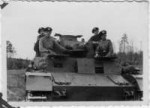 s-l1600 (1).jpg