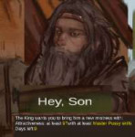 hey son.png