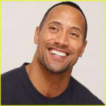 therock.jpg