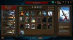 Gwent 2018-10-20 15-55-13-42.png