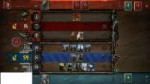 Gwent 2018-07-20 06-04-47-79.jpg