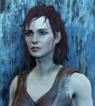 Cait.png