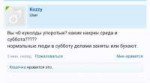 Screenshot20181020-144647.png