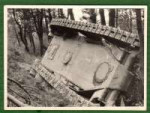 Foto-Russland-zerstörter-Panzer-WK2.jpg