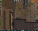 RimWorld2059Win64 2018-10-24 16-53-50-40.jpg