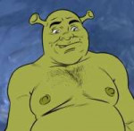 SHREK.JPG