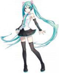 Mikuv4.png