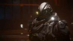 Star-Citizen-Version-3.0-screenshots-9.jpg