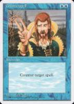 4ed-65-counterspell.jpg