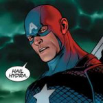 26-evil-captain-america.w700.h700.jpg