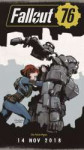 prestongarveyandsolesurvivorfalloutfallout4andtheshiningdra[...].jpg