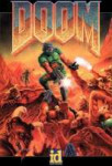 Doom-box-art.jpg