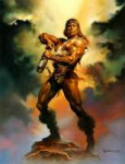 boris Vallejo painting (16).jpg