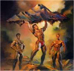 BorisVallejo-WeightLifting.jpg