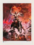 frazetta-girls-llc-art-print-1-100-frank-frazetta-conan-the[...].jpg
