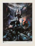 frazetta-girls-llc-art-print-1-100-frank-frazetta-death-dea[...].jpg