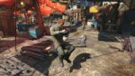 Fallout4 2018-10-27 21-42-52.jpg