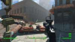 Fallout4 2018-10-27 21-49-58.jpg