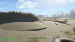 Fallout4 2018-10-27 22-12-52.jpg