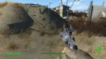 Fallout4 2018-10-27 22-15-33.jpg