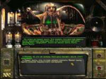 falloutw 2018-10-07 19-38-09-72.jpg