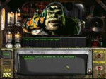 fallout2 2018-10-27 23-27-09-90.jpg