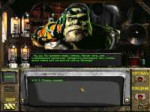 fallout2 2018-10-27 23-27-25-60.jpg