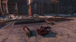 Fallout4 2018-10-28 14-33-04.jpg
