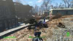 Fallout4 2018-10-28 21-23-22.jpg