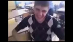 14911185869810.webm