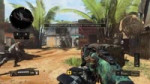.mp4