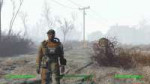 Fallout4 2018-10-29 00-05-59.jpg