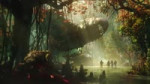 Fallout 76 – Official Live Action Trailer.mp4