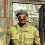 Fallout4 2018-10-29 12-01-07.jpg
