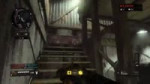  .mp4