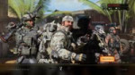  .mp4