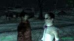 ScreenShot1.JPG