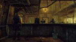ScreenShot6.JPG