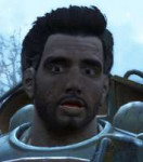 EkQE6rGPrU.jpg