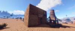raid-1024x432.jpg