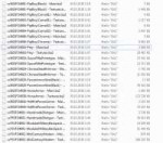 Screenshot1.png