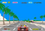 outrun-comparison-dreamcast[1].png