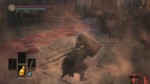 DARK SOULS III 2018-11-10 17-03-33+1.mp4