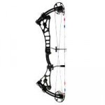 hero-outdoor-products-hero-commander-compound-bow.png