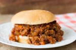 sloppy-joe-horiz-a-1600.jpg