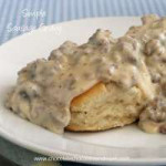 Simple-Sausage-Gravy-from-ChocolateChocolateandmore-62a.jpg