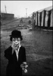 bruce-davidson-25.jpg