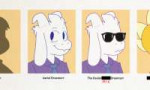 Undertale-фэндомы-Asriel-Undertale-персонажи-4300112.png