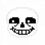 undertale-sans-face-png-3.png