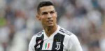 cristianoronaldojuventus.jpg